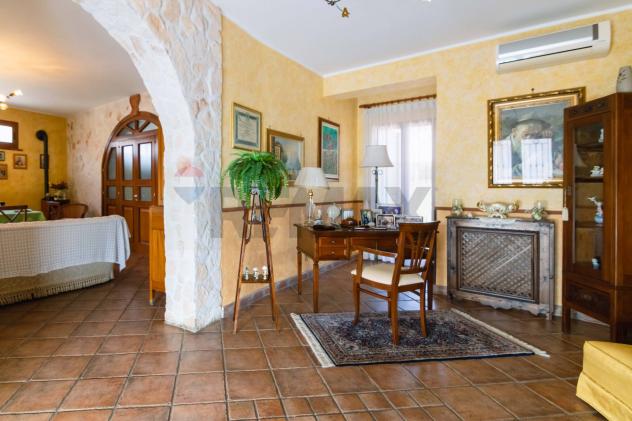 Villa singola in vendita a Belpasso - Foto 10