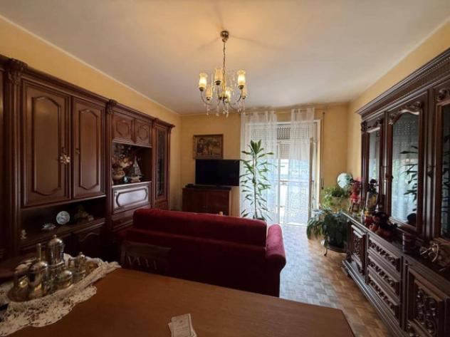 Immobile in asta di 97 m² in vendita a Borgosesia - Foto 7