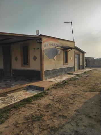 Villa o villino in vendita a Caltagirone - Foto 2