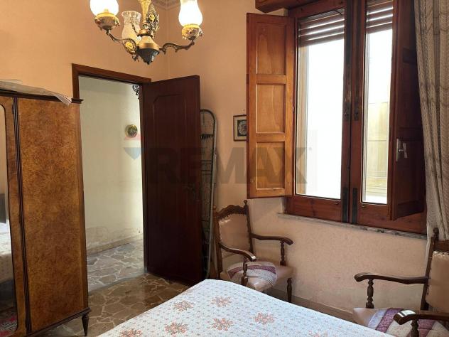 Appartamento in vendita a Camporotondo Etneo - Foto 20