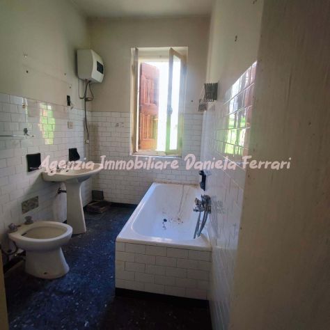 RIF199 Appartamento in Vendita a Camugnano poco distante dai due splendidi laghi - Foto 4