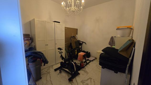 Appartamento in Via Costabile Carducci - Foto 19
