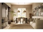 Appartamento in vendita a Lammari - Capannori 105 mq  Rif: 1356968