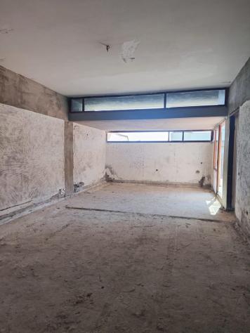 Appartamento in vendita a Carrara 95 mq Rif: 769933 - Foto 9