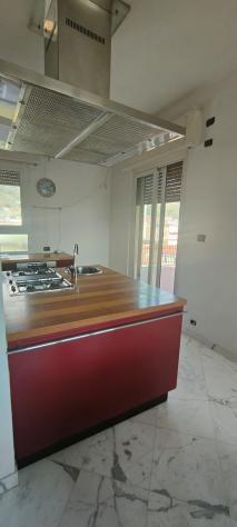 Attico in vendita a Carrara 230 mq Rif: 1452515 - Foto 10