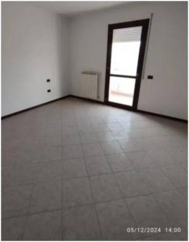 Immobile in asta di 103 m², box auto in vendita a Casaloldo - Foto 4