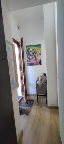Terratetto in vendita a Musigliano - Cascina 85 mq Rif: 1383870 - Foto 6
