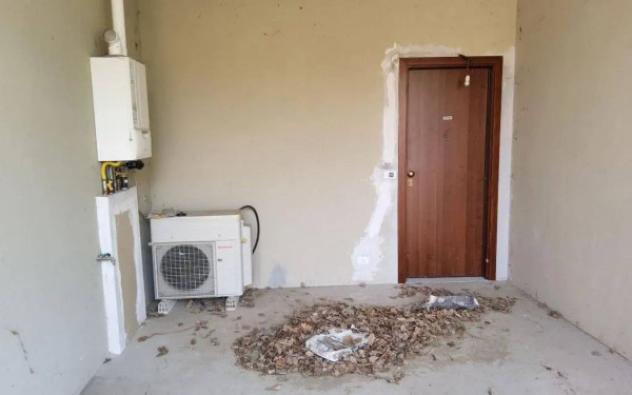 Immobile in asta di 109 m² in vendita a Caselette - Foto 2