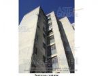 IMMOBILI-IMMOBILE RESIDENZIALE-Viale Moncada, 19, 95121 Catania CT, Italia