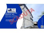 Immobile in asta di 80 m² in vendita a Cavriglia