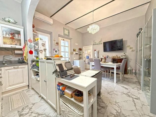 Appartamento in vendita a Cecina 73 mq Rif: 1395658 - Foto 7