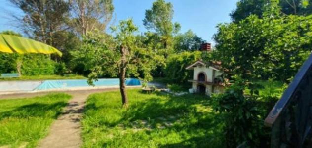 Immobile in asta di 521 m² con più di 5 locali e box auto in vendita a Ceprano - Foto 7