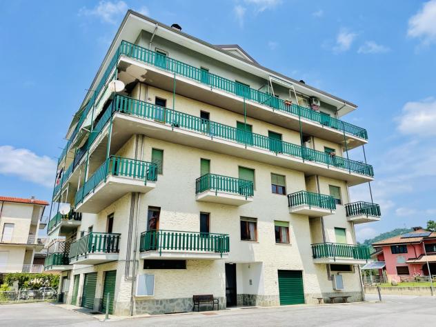Pentalocale in vendita a Ceva - Foto 2