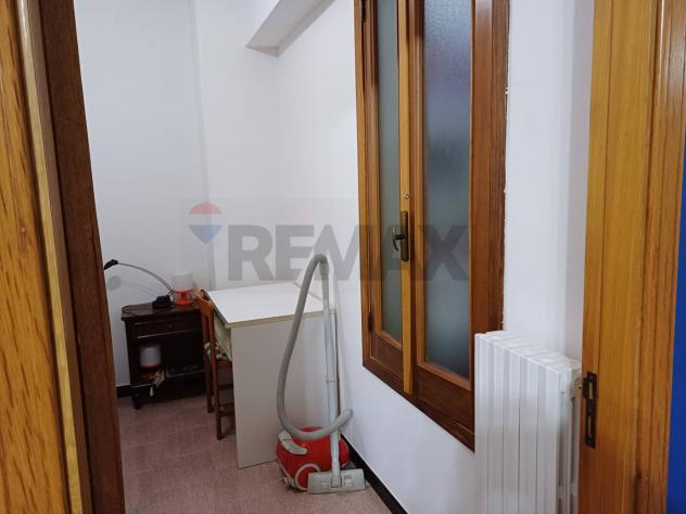 Appartamento in vendita a Chiaramonte Gulfi - Foto 20