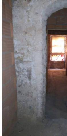 Immobile in asta di 1155 m² in vendita a Colle di Val d'Elsa - Foto 8