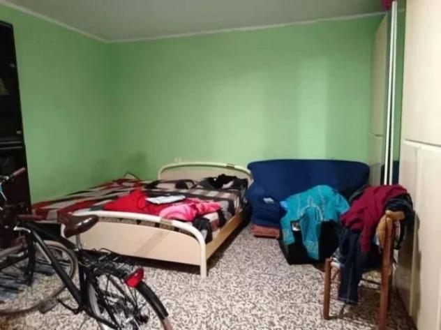 Immobile in asta di 80 m² in vendita a Cologno al Serio - Foto 3