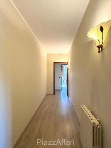 Appartamento a Cona - Rif. CONP9 - Foto 6