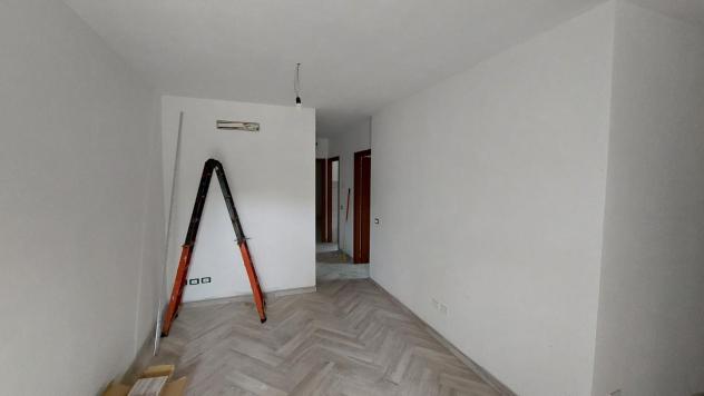 Appartamento in vendita a Empoli 55 mq Rif: 1099802 - Foto 4