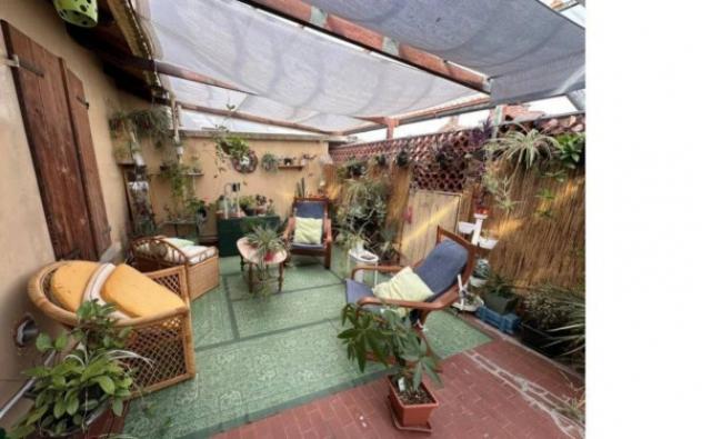 Immobile in asta di 224 m² con più di 5 locali in vendita a Fontanetto Po - Foto 3