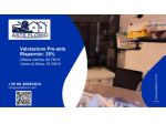 Immobile in asta di 63 m² in vendita a Forlì