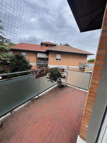 Quadrilocale in vendita a Forlì - Foto 13