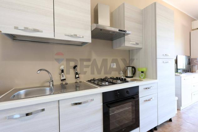 Appartamento in vendita a Giardini-Naxos - Foto 19