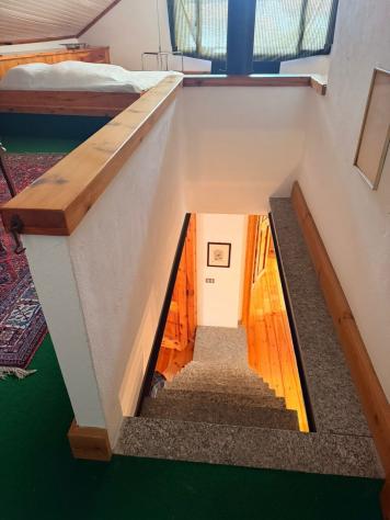 Appartamento in vendita a Gignese - Foto 18