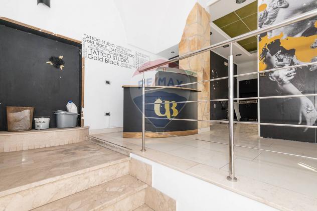 Casa Indipendente in vendita a Grammichele - Foto 7