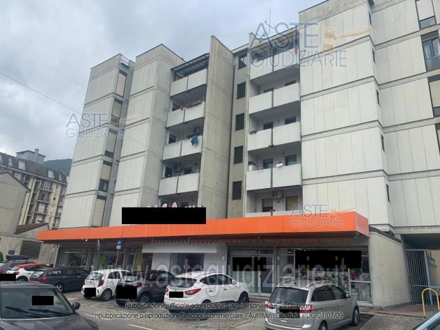 IMMOBILI-IMMOBILE RESIDENZIALE-Corso Guglielmo Marconi, 77, 28883 Gravellona Toce VB, Italia