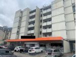 IMMOBILI-IMMOBILE RESIDENZIALE-Corso Guglielmo Marconi, 77, 28883 Gravellon &hellip;