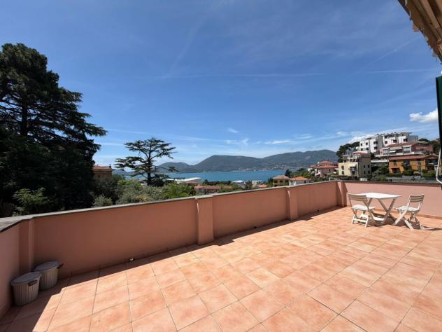 Appartamento in vendita a La Spezia - Foto 4