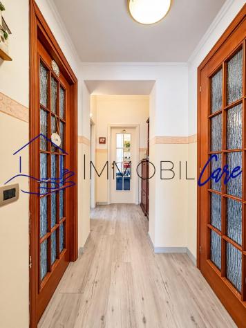 Appartamento in vendita a Livorno 86 mq Rif: 1450999 - Foto 8
