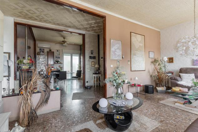 Appartamento in Vendita in zona VOLTANA - Foto 10