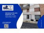 Immobile in asta di 148 m² in vendita a Magione