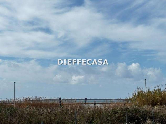 V2439 - In vendita a Marsala villetta in periferia - Foto 12