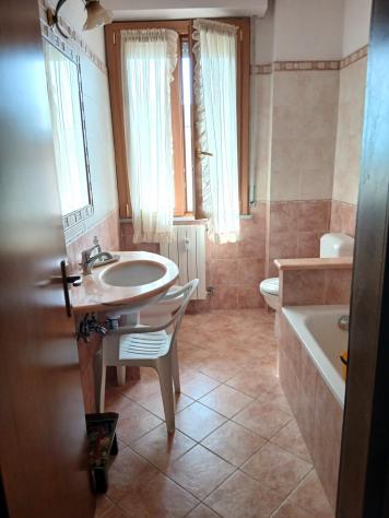 Appartamento in vendita a Massa 109 mq Rif: 1425910 - Foto 2