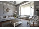 Casa singola in vendita a Marina di Massa - Massa 250 mq  Rif: 960378