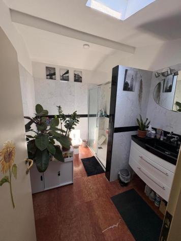 Villa a schiera in vendita a Massa - Foto 12