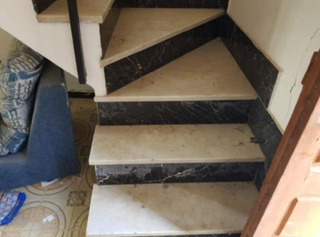 Immobile in asta di 156 m² in vendita a Masullas - Foto 9
