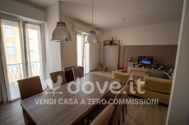 Appartamento di 103 m² con 3 locali e box auto doppio in vendita a Modena - Foto 2