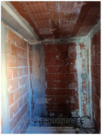 IMMOBILI-IMMOBILE RESIDENZIALE-Via Santa Maria di Torre Jacua 130 - Foto 9