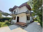 Villetta bifamiliare in vendita a Cinquale - Montignoso 95 mq  Rif: 1422063