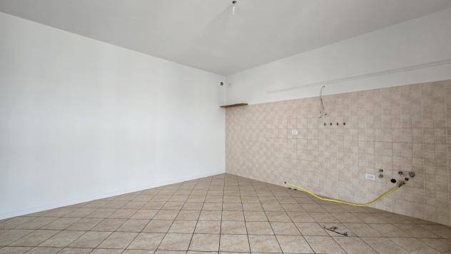Appartamento in vendita a Nanto - Foto 4