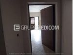 Abitazione di tipo economico in vendita a Nocera Terinese - Rif. 4561308