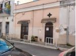 Singola in vendita a Noicattaro