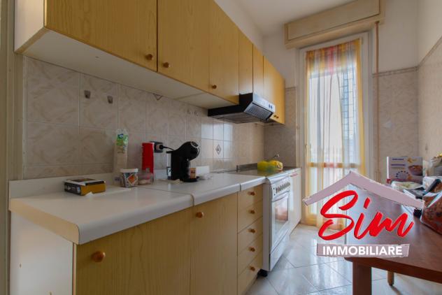 Bilocale in vendita a Novara - Foto 2