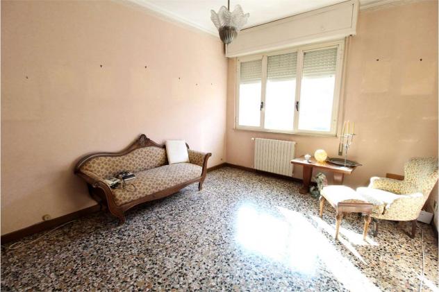 V004826 - Novara Sacro Cuore - Foto 6
