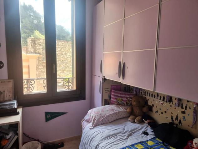 Trilocale in vendita a Olivetta San Michele - Foto 10