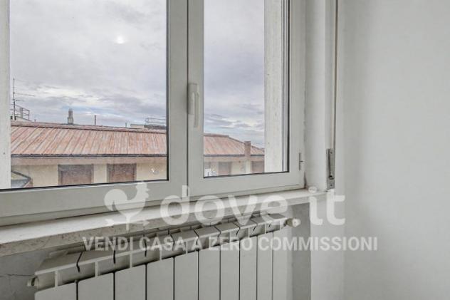 Appartamento di 47 m² con 3 locali in vendita a Pescara - Foto 12
