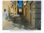 IMMOBILI-IMMOBILE RESIDENZIALE-Via del Seminario, 9/11, 51017 Pescia PT, Italia